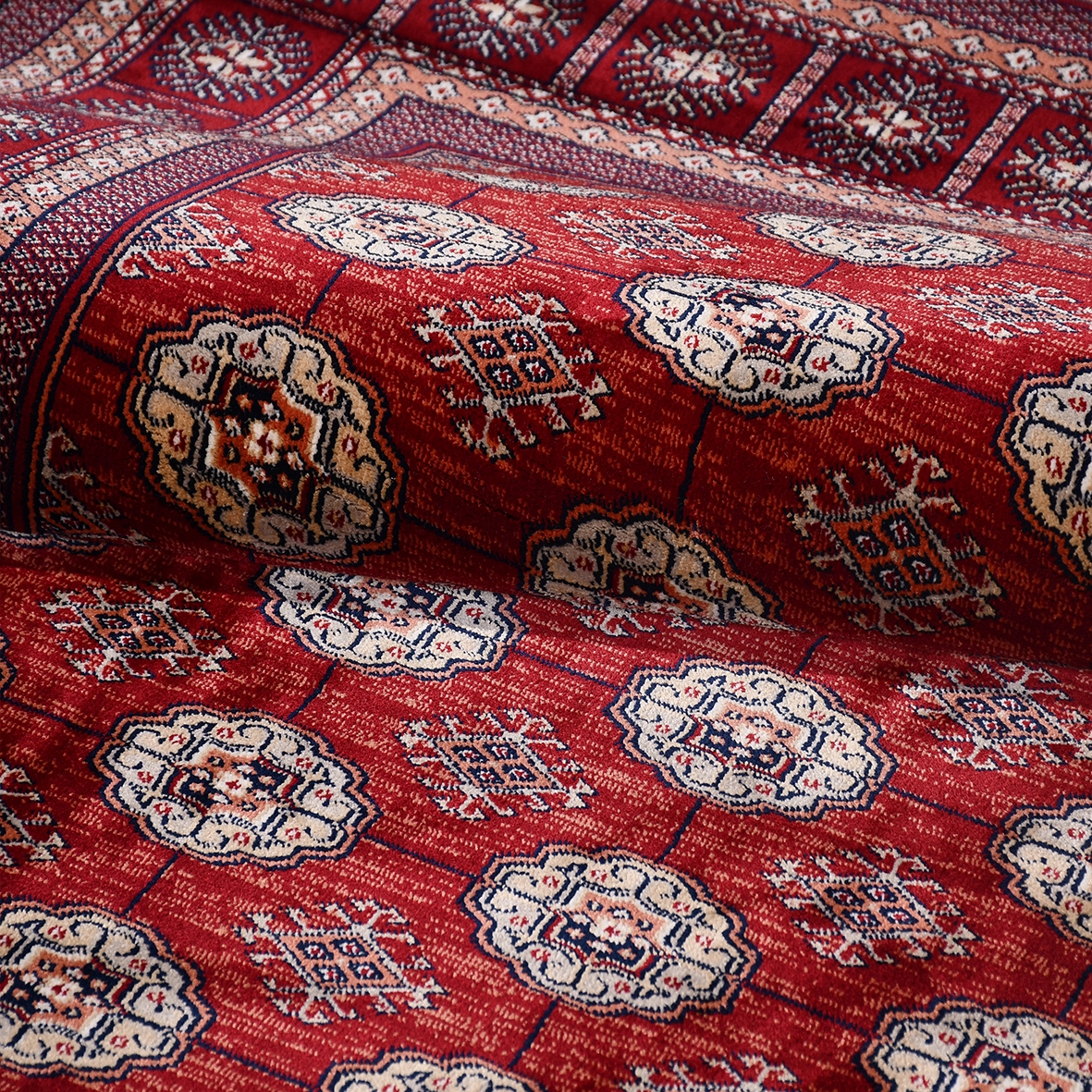 Crea Halı