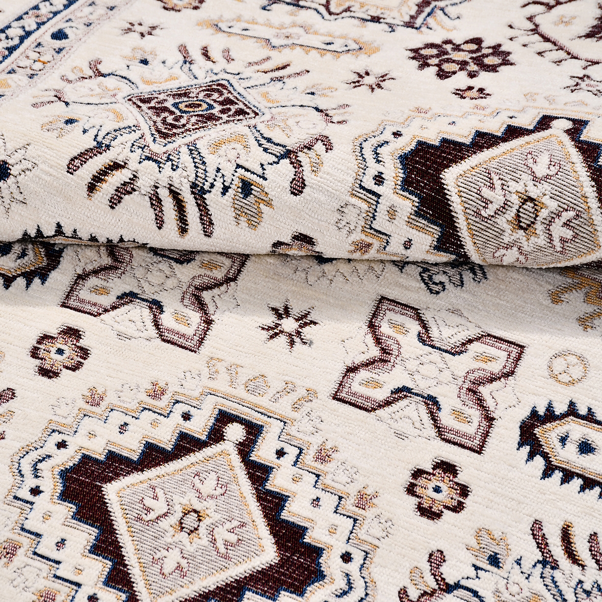 Crea Halı