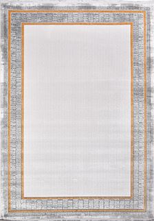 Crea Halı