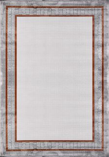 Crea Halı