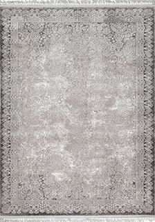 Crea Halı