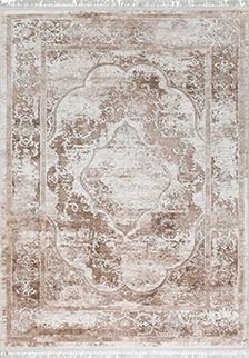 Crea Halı