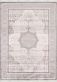 Crea Halı