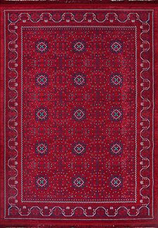 Crea Halı
